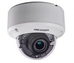 2 Мп Ultra Low-Light PoC видеокамера Hikvision DS-2CC52D9T-AVPIT3ZE
