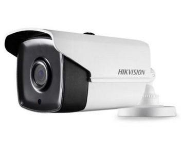 2.0 Мп Turbo HD видеокамера DS-2CE16D0T-IT5F (3.6 мм)