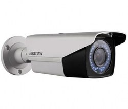 2 Мп HD видеокамера DS-2CE16D0T-VFIR3F