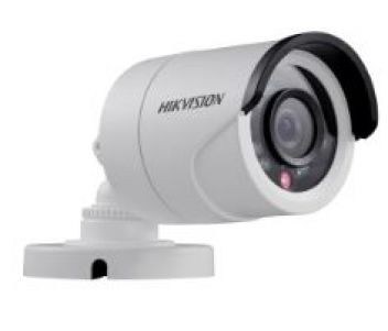 2 Мп Turbo HD видеокамера DS-2CE16D1T-IR (3.6 мм)