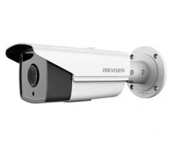 2 Мп Turbo HD видеокамера DS-2CE16D1T-IT5 (12 мм)