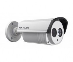 2 Мп Turbo HD видеокамера DS-2CE16D5T-IT3 (3.6 мм)