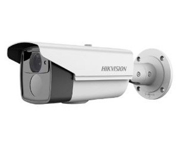 2 Мп Turbo HD видеокамера DS-2CE16D5T-VFIT3