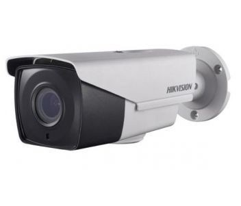 2.0 Мп Turbo HD видеокамера DS-2CE16D7T-IT3Z (2.8-12мм)