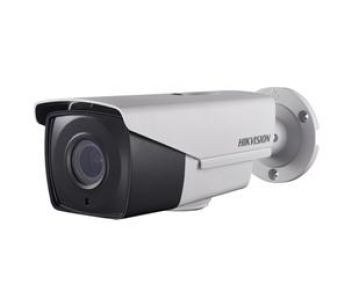 2 Мп Ultra-Low Light PoC видеокамера DS-2CE16D8T-IT3ZE