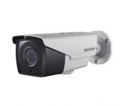 2 Мп Ultra-Low Light PoC видеокамера DS-2CE16D8T-IT3ZE