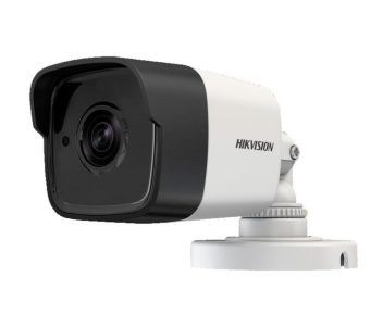 3.0 Мп Turbo HD видеокамера DS-2CE16F1T-IT (3.6 мм)