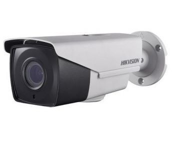 5.0 Мп Turbo HD видеокамера DS-2CE16H1T-IT3Z
