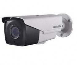 5.0 Мп Turbo HD видеокамера DS-2CE16H1T-IT3Z