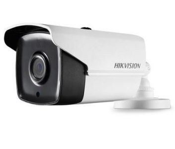 5.0 Мп Turbo HD видеокамера DS-2CE16H1T-IT5 (3.6 мм)