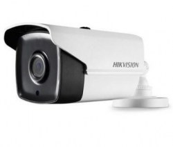 5.0 Мп Turbo HD видеокамера DS-2CE16H1T-IT5 (3.6 мм)