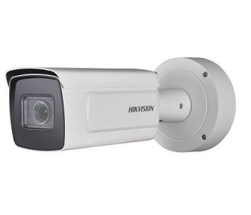 1 Мп Turbo HD видеокамера DS-2CE56C0T-IRMM (3.6 мм)