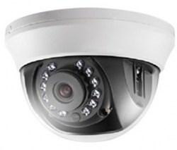 1080p HD видеокамера DS-2CE56D0T-IRMMF (3.6 мм)