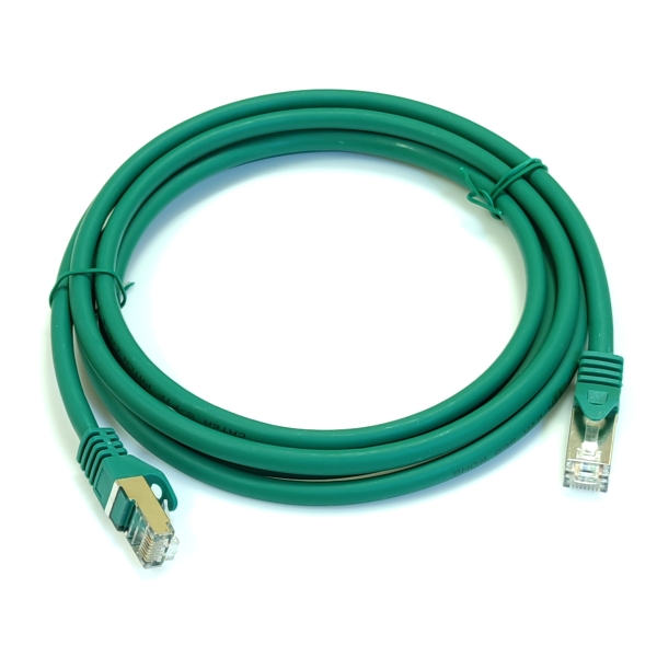 2 Мп Turbo HD видеокамера DS-2CE56D5T-IT3 (3.6 мм)