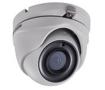 2 Мп Ultra-Low Light PoC видеокамера DS-2CE56D8T-ITME (2.8 мм)