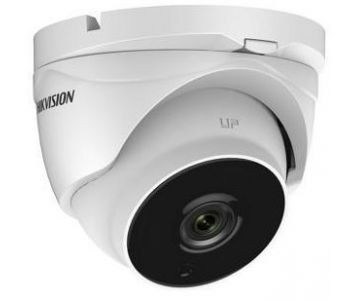 5.0 Мп Turbo HD видеокамера DS-2CE56H1T-IT3Z