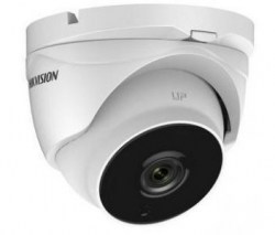 5.0 Мп Turbo HD видеокамера DS-2CE56H1T-IT3Z