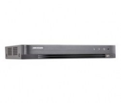 Hikvision DS-7216HQHI-K1