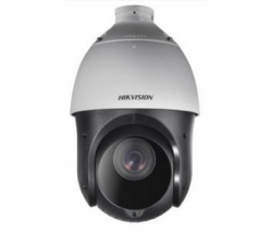 2Мп ИК SpeedDome Hikvision DS-2AE4215TI-D