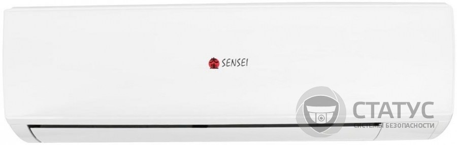 Sensei FTE-25TWP