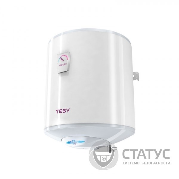 Водонагрівач Tesy Bilight 50 л, 2,0 кВт GCV 504420 B11 TSR