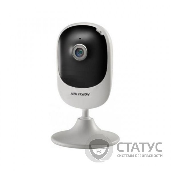 Hikvision DS-2CD1402FD-IW