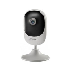 Hikvision DS-2CD1402FD-IW