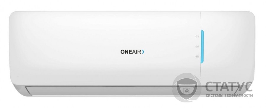 ONE AIR OAC-18H/N1
