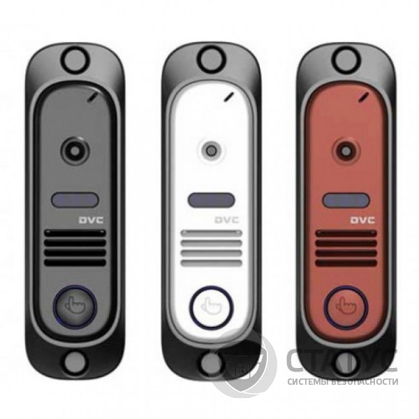 Эликс DVC-624C Wi-Fi