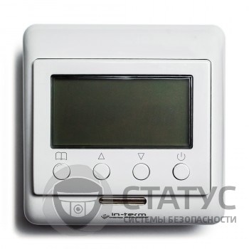 In-Term Е60
