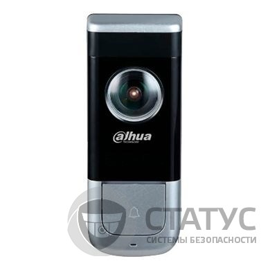 Dahua DHI-DB11 Wi-Fi