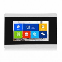 Qualvision QV-IDS4749AHD