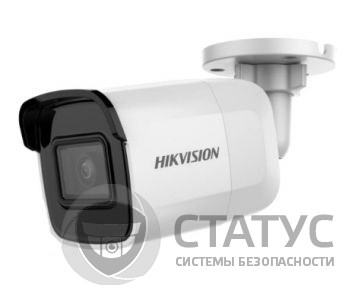 Hikvision DS-2CD2021G1-I