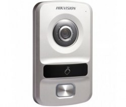 Hikvision DS-KV8102-VP