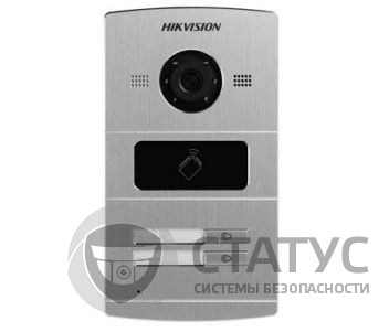 Hikvision DS-KV8202-IM