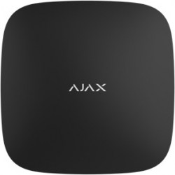 Ajax Hub Black Централь системы