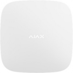 Ajax Hub White Централь системы