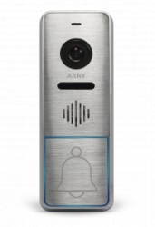 Arny AVP-NG420-AHD 1Mp