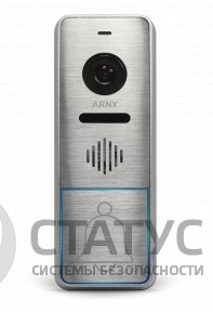 Arny AVP-NG420-AHD 2 Mp