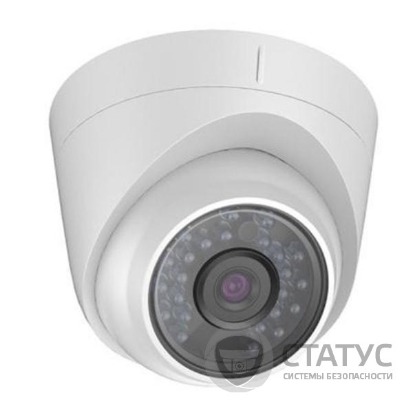 Hikvision DS-2CD1302-I