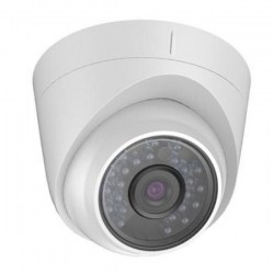 Hikvision DS-2CD1302-I