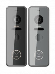 Arny AVP-NG423-RF Graphite