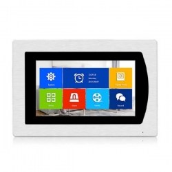 Qualvision QV-IDS4769AHD 