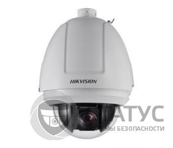 2 Мп 20х уличная IP SpeedDome Hikvision DS-2DF5284-AEL