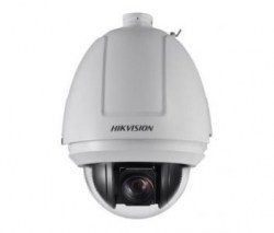 2 Мп 20х уличная IP SpeedDome Hikvision DS-2DF5284-AEL