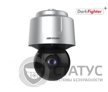 4 Мп 36х IP SpeedDome Hikvision DS-2DF6A436X-AEL