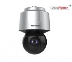 4 Мп 36х IP SpeedDome Hikvision DS-2DF6A436X-AEL