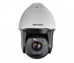 8 Мп 36x IP SpeedDome Hikvision DS-2DF8836IX-AELW