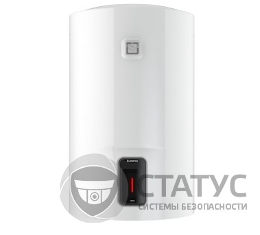 Ariston LYDOS R 50 V ltaly