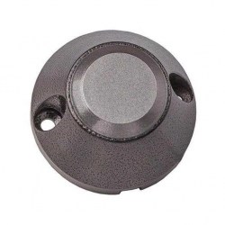 Iron Logic CP-Z-2L  Зчитувач накладний  base